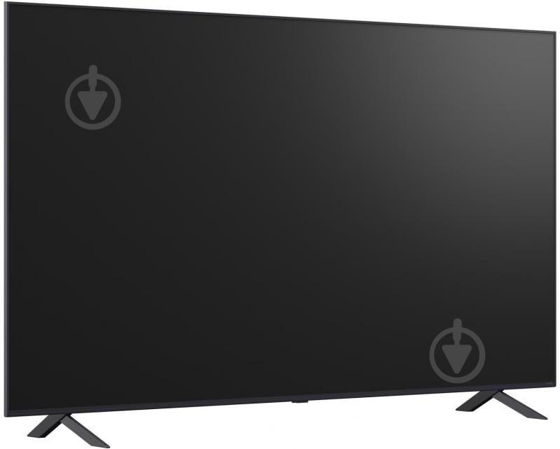 Телевізор LG 75QNED80A6A - фото 12
