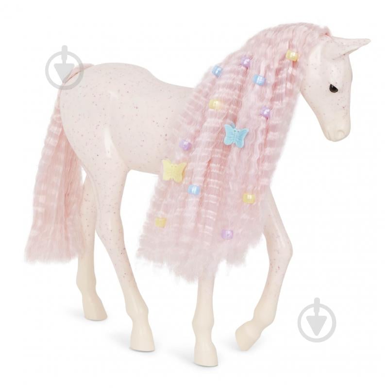 Лялька Our Generation BD31493Z - фото 4 Лялька Our Generation BD31493Z - фото 4