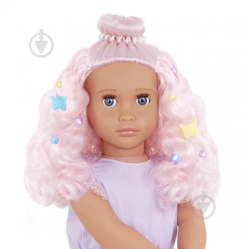 Лялька Our Generation BD31493Z - фото 8 Лялька Our Generation BD31493Z - фото 8