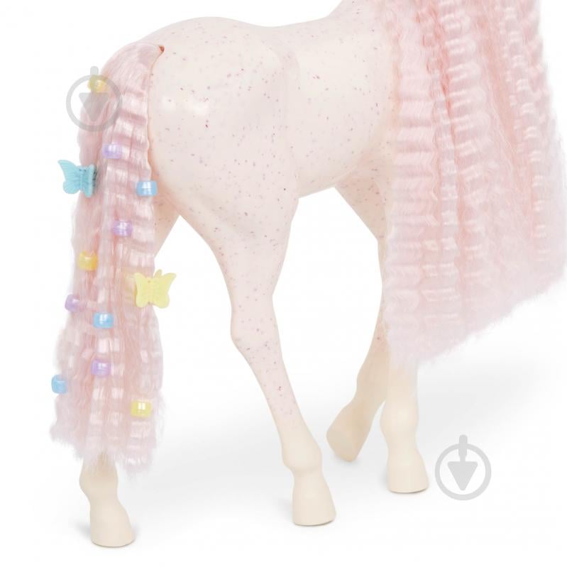 Лялька Our Generation BD31493Z - фото 9 Лялька Our Generation BD31493Z - фото 9