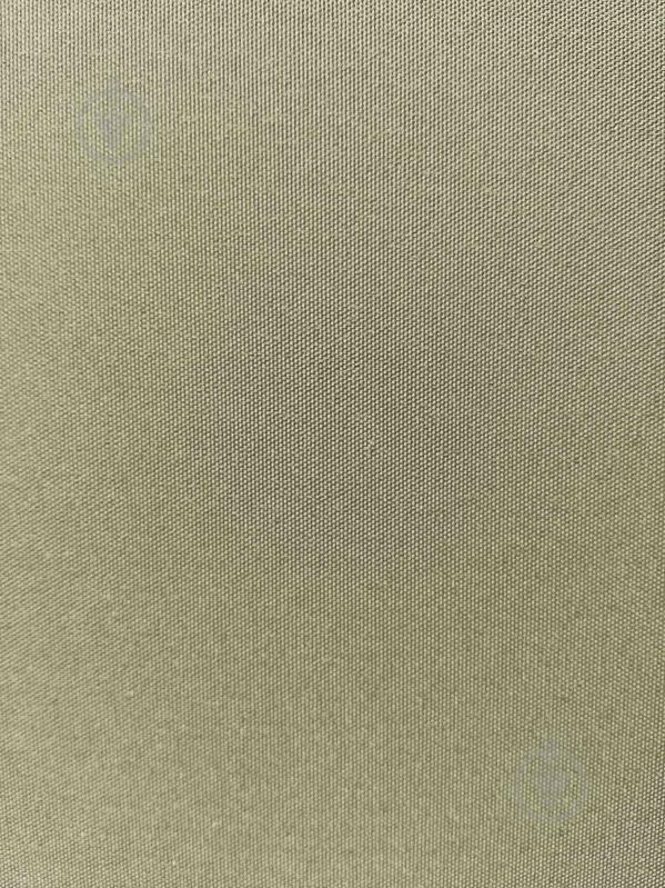 Ролета мини Декорія Berlin с фиксацией на струну 20x100 см Twill - фото 3