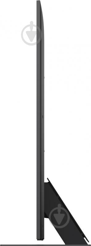 Телевизор LG 75QNED86A6A - фото 14 Телевизор LG 75QNED86A6A - фото 14