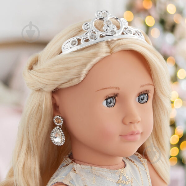 Лялька Our Generation BD31346Z - фото 6