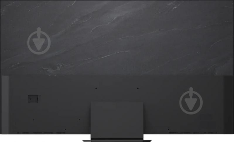 Телевизор LG 75QNED9MA6B - фото 16