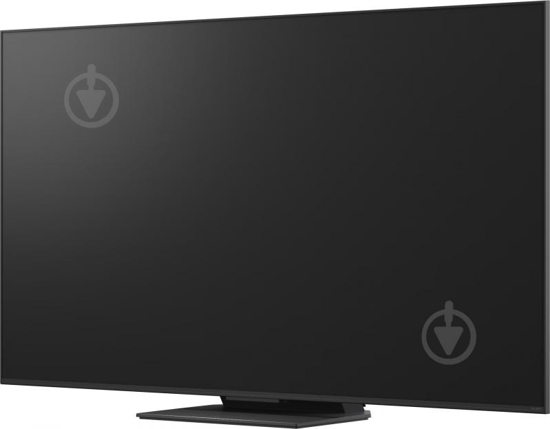 Телевизор LG 75QNED9MA6B - фото 13