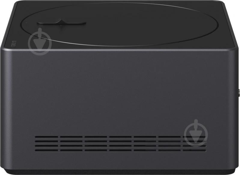 Телевизор LG 75QNED9MA6B - фото 19