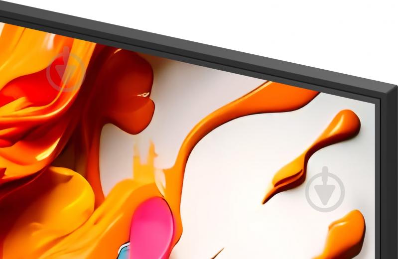 Телевизор LG 75QNED9MA6B - фото 9