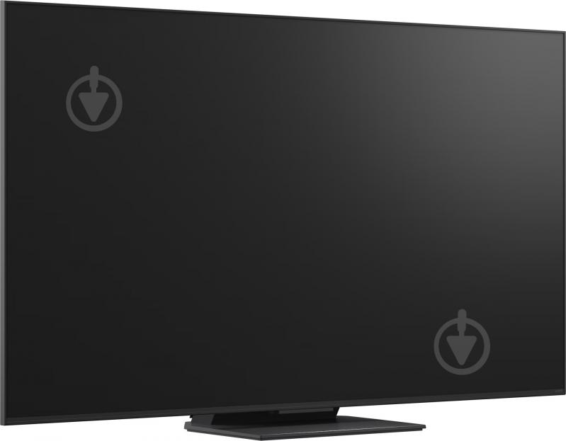 Телевизор LG 75QNED9MA6B - фото 12