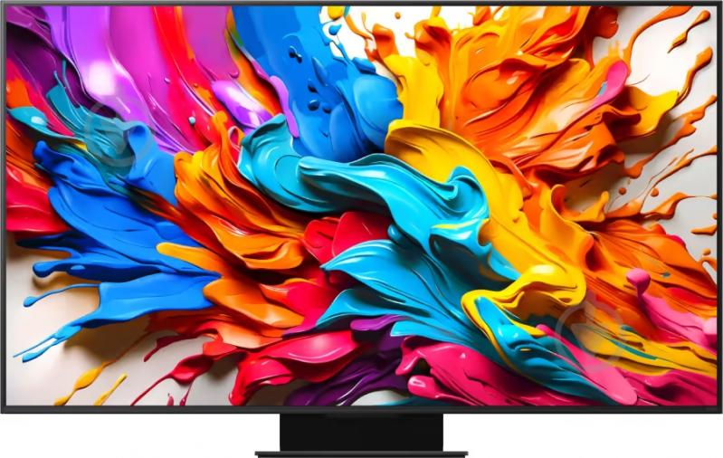Телевизор LG 75QNED9MA6B - фото 3
