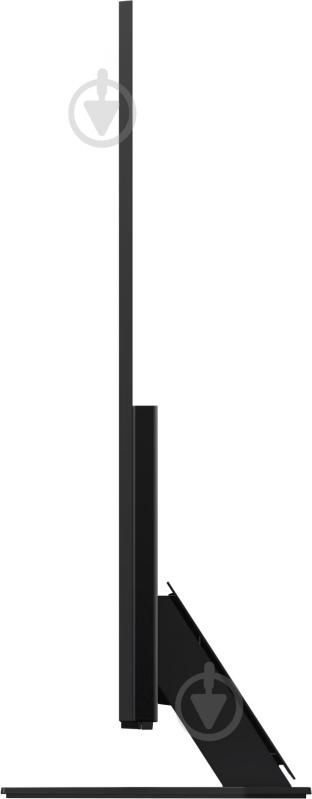 Телевизор LG 75QNED9MA6B - фото 11