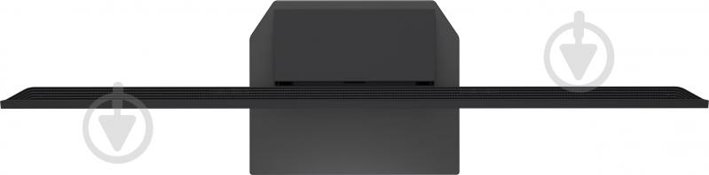 Телевизор LG 75QNED9MA6B - фото 14