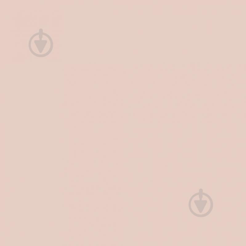 Фарба фасадна силіконова Farbmann Standart S мат TVT 4848 9 л - фото 1