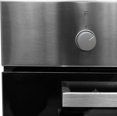 Духовой шкаф электрический whirlpool akp 460 ix