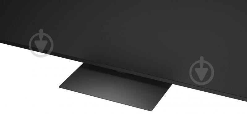Телевізор LG 86QNED86A6A - фото 16 Телевізор LG 86QNED86A6A - фото 16