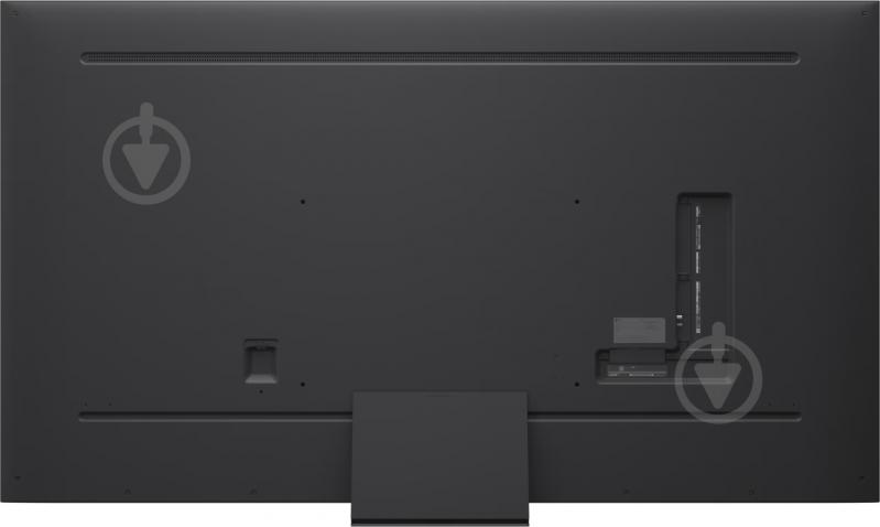Телевізор LG 86QNED86A6A - фото 15 Телевізор LG 86QNED86A6A - фото 15