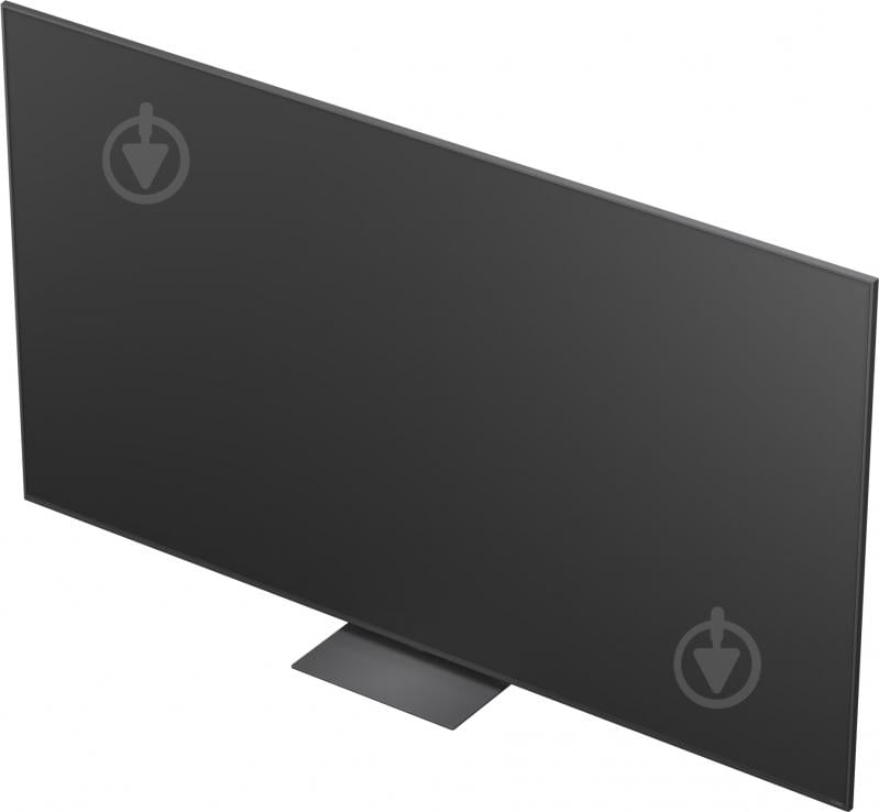 Телевізор LG 86QNED86A6A - фото 12 Телевізор LG 86QNED86A6A - фото 12