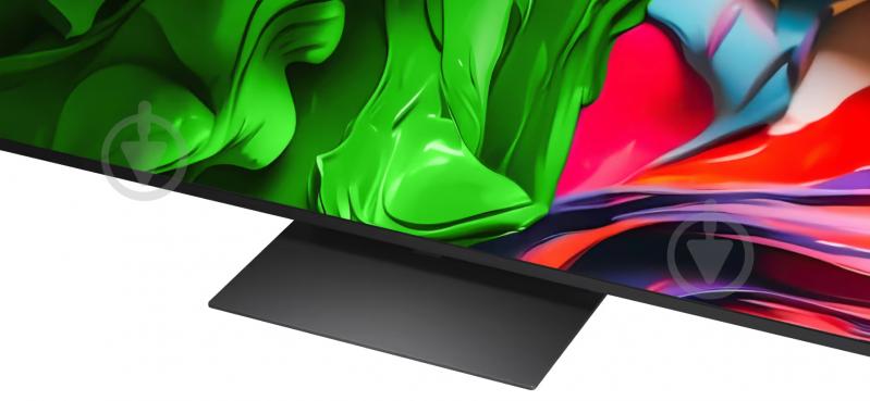 Телевізор LG 86QNED86A6A - фото 8 Телевізор LG 86QNED86A6A - фото 8