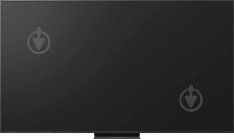 Телевізор LG 86QNED86A6A - фото 10 Телевізор LG 86QNED86A6A - фото 10