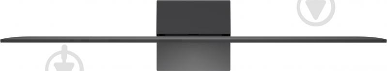 Телевізор LG 86QNED86A6A - фото 18 Телевізор LG 86QNED86A6A - фото 18
