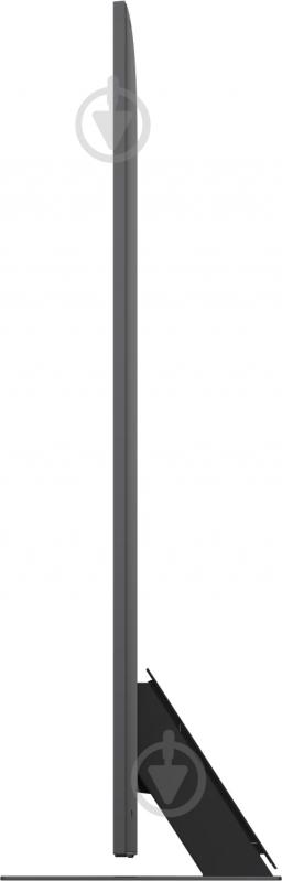 Телевізор LG 86QNED86A6A - фото 13 Телевізор LG 86QNED86A6A - фото 13