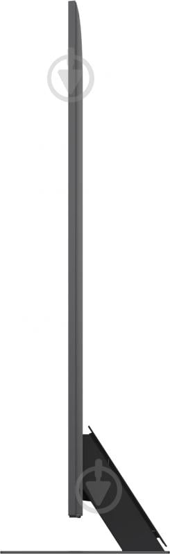 Телевізор LG 86QNED86A6A - фото 14 Телевізор LG 86QNED86A6A - фото 14