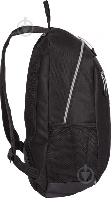 Сумка Pro Touch Force Rucksack 413482-901050 чорно-сірий - фото 2