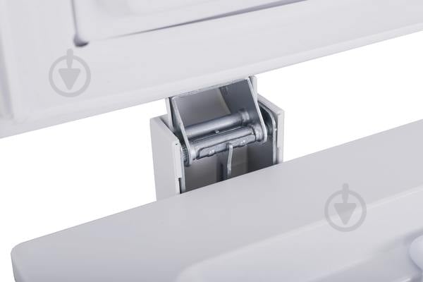 Морозильный ларь Ergo BD-251 - фото 6 Морозильный ларь Ergo BD-251 - фото 6