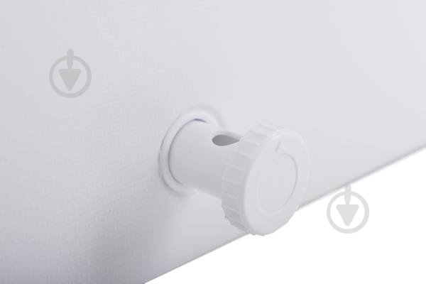 Морозильный ларь Ergo BD-251 - фото 8 Морозильный ларь Ergo BD-251 - фото 8