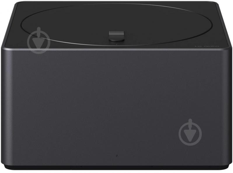 Телевизор LG 86QNED9MA6B - фото 16