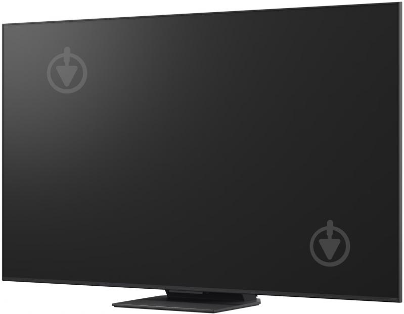 Телевизор LG 86QNED9MA6B - фото 15