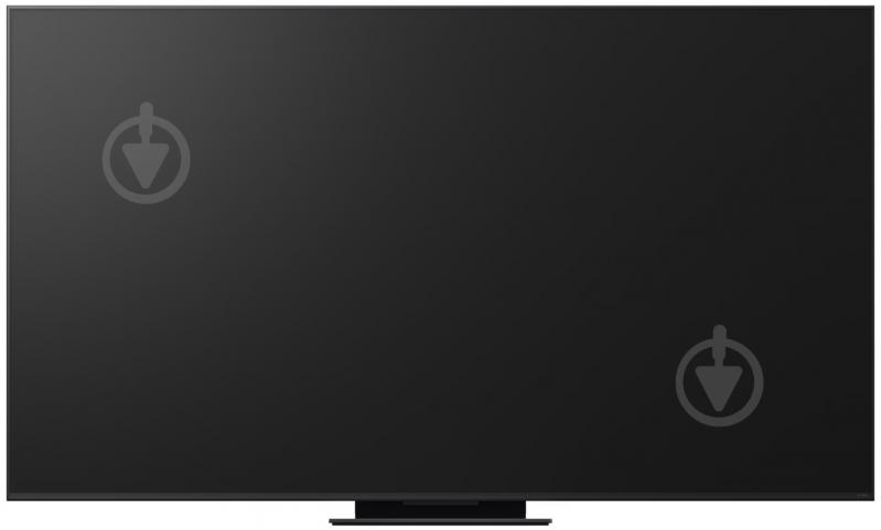 Телевизор LG 86QNED9MA6B - фото 10