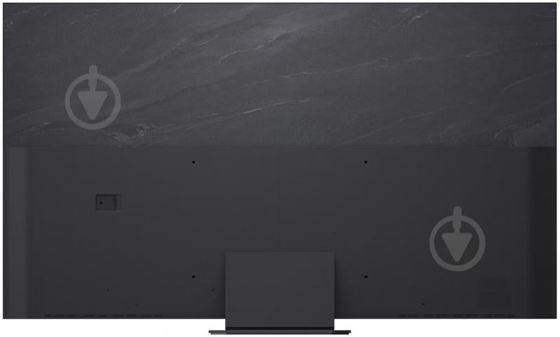 Телевизор LG 86QNED9MA6B - фото 12