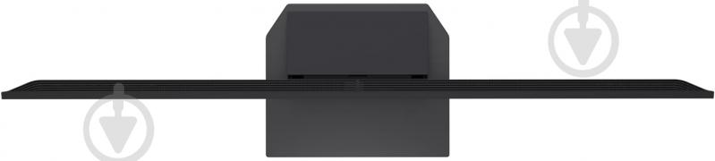 Телевизор LG 86QNED9MA6B - фото 13