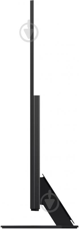 Телевизор LG 86QNED9MA6B - фото 11