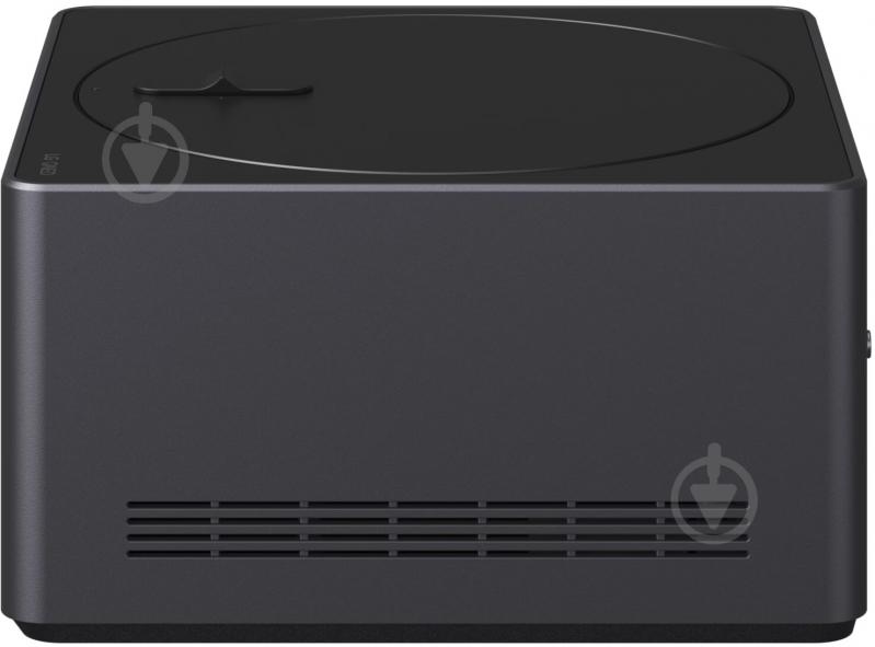 Телевизор LG 86QNED9MA6B - фото 18