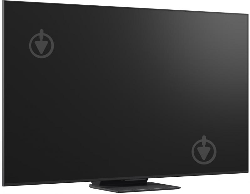 Телевизор LG 86QNED9MA6B - фото 14