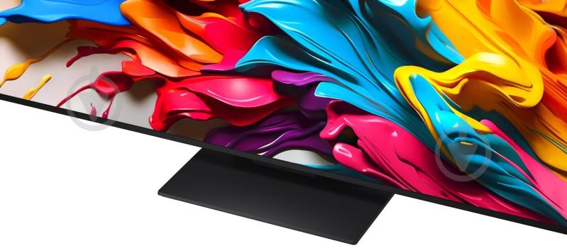 Телевизор LG 86QNED9MA6B - фото 9