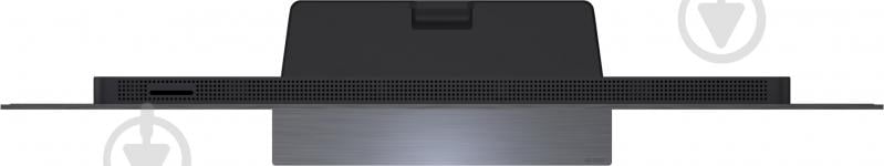 Телевизор LG OLED55C54LA - фото 19