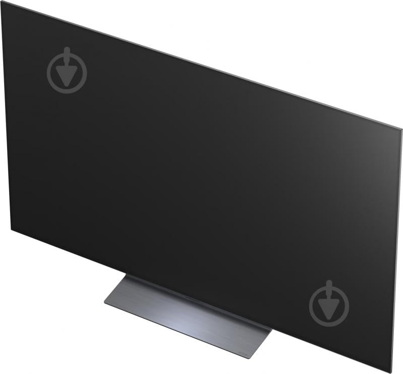 Телевизор LG OLED55C54LA - фото 13
