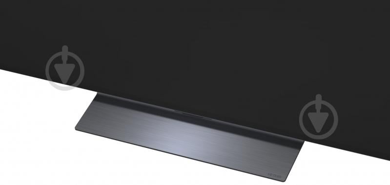 Телевизор LG OLED55C54LA - фото 17