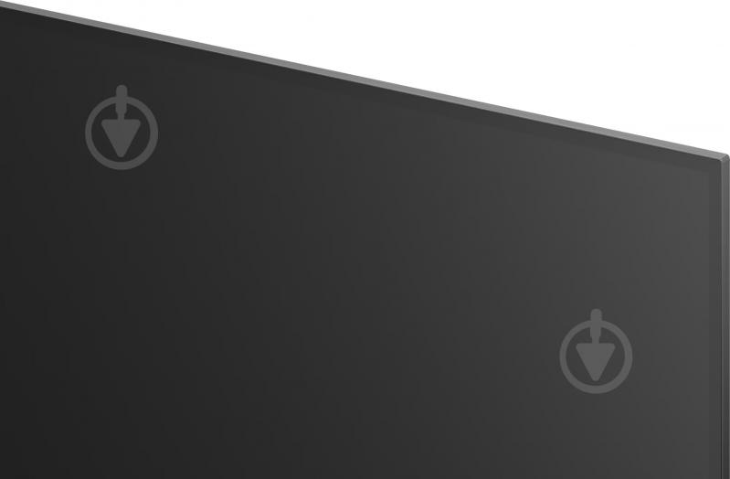 Телевизор LG OLED55C54LA - фото 18