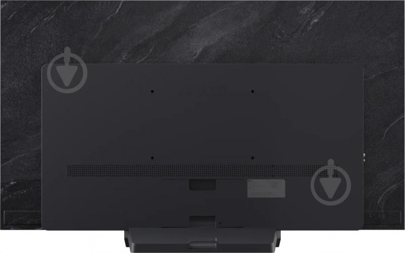 Телевизор LG OLED55C54LA - фото 16