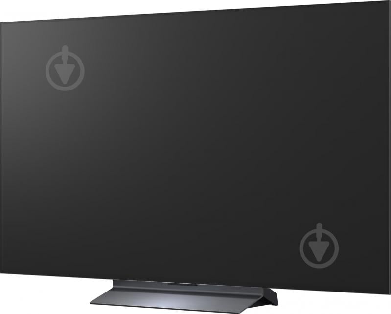 Телевизор LG OLED55C54LA - фото 14