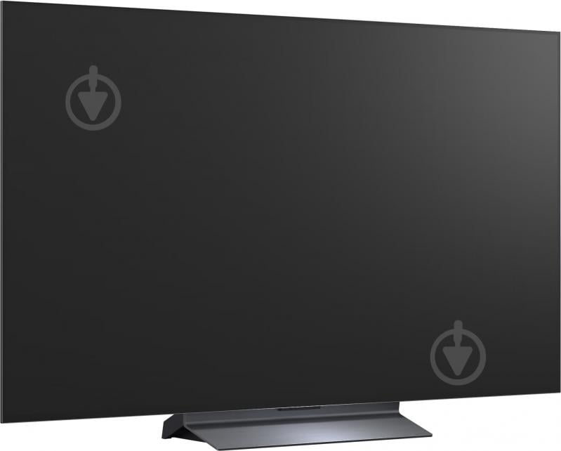 Телевизор LG OLED55C54LA - фото 15