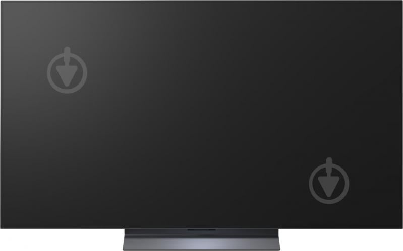Телевизор LG OLED55C54LA - фото 11