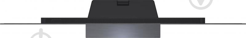 Телевизор LG OLED77C54LA - фото 17
