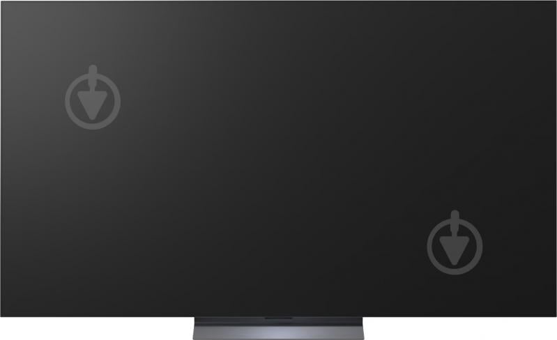 Телевизор LG OLED77C54LA - фото 11