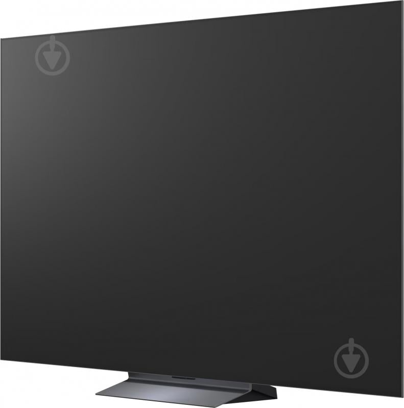 Телевизор LG OLED77C54LA - фото 15