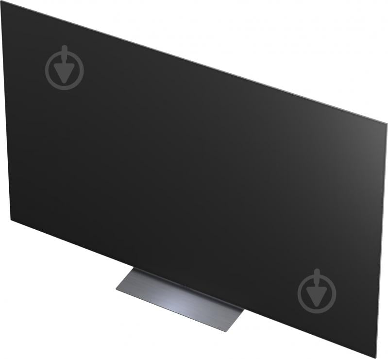 Телевизор LG OLED77C54LA - фото 13