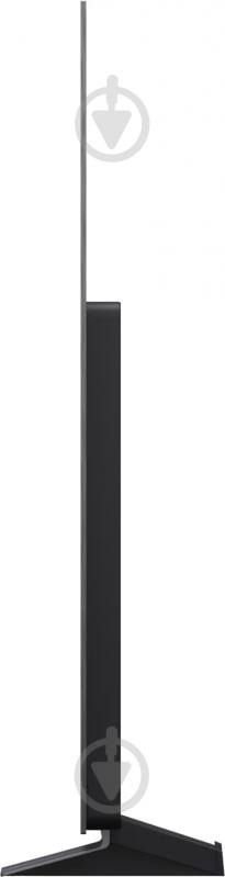 Телевизор LG OLED77C54LA - фото 16
